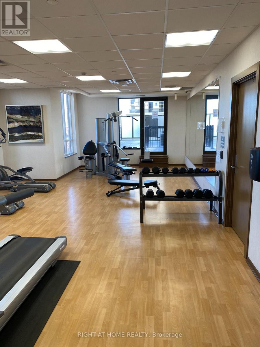 312 - 9500 Markham Road, Markham, Ontario  L6E 0N6 - Photo 27 - N12635658