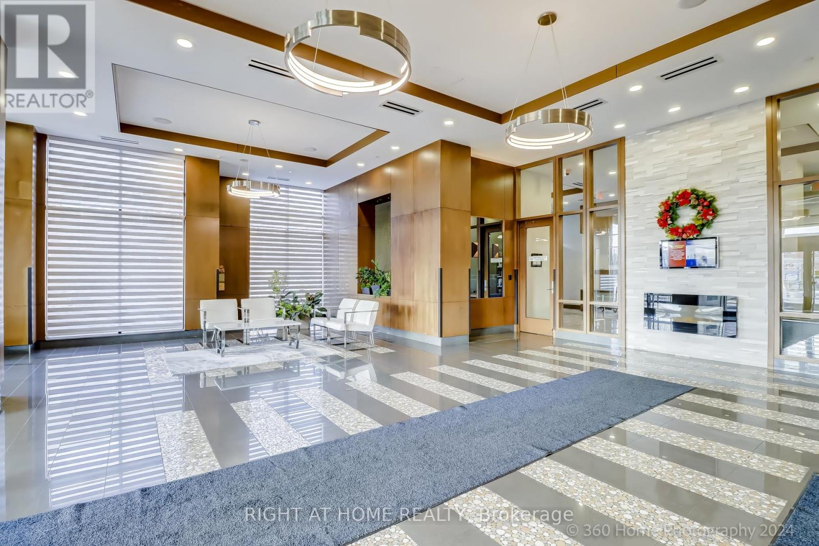 312 - 9500 Markham Road, Markham, Ontario  L6E 0N6 - Photo 29 - N12635658