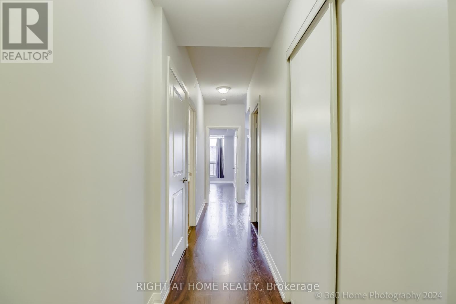 312 - 9500 Markham Road, Markham, Ontario  L6E 0N6 - Photo 3 - N12635658