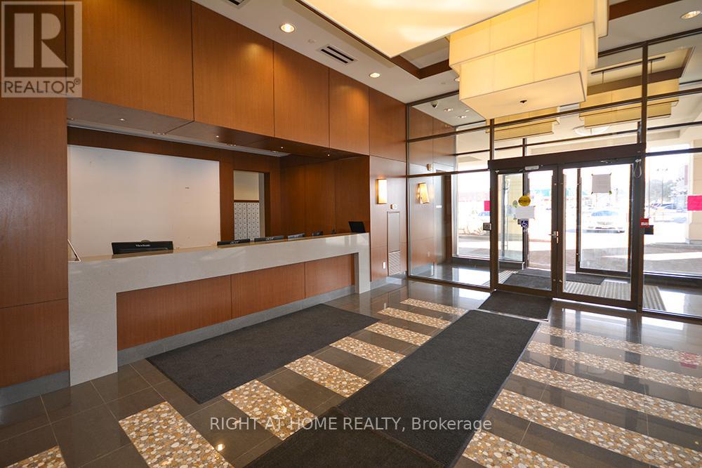 312 - 9500 Markham Road, Markham, Ontario  L6E 0N6 - Photo 30 - N12635658