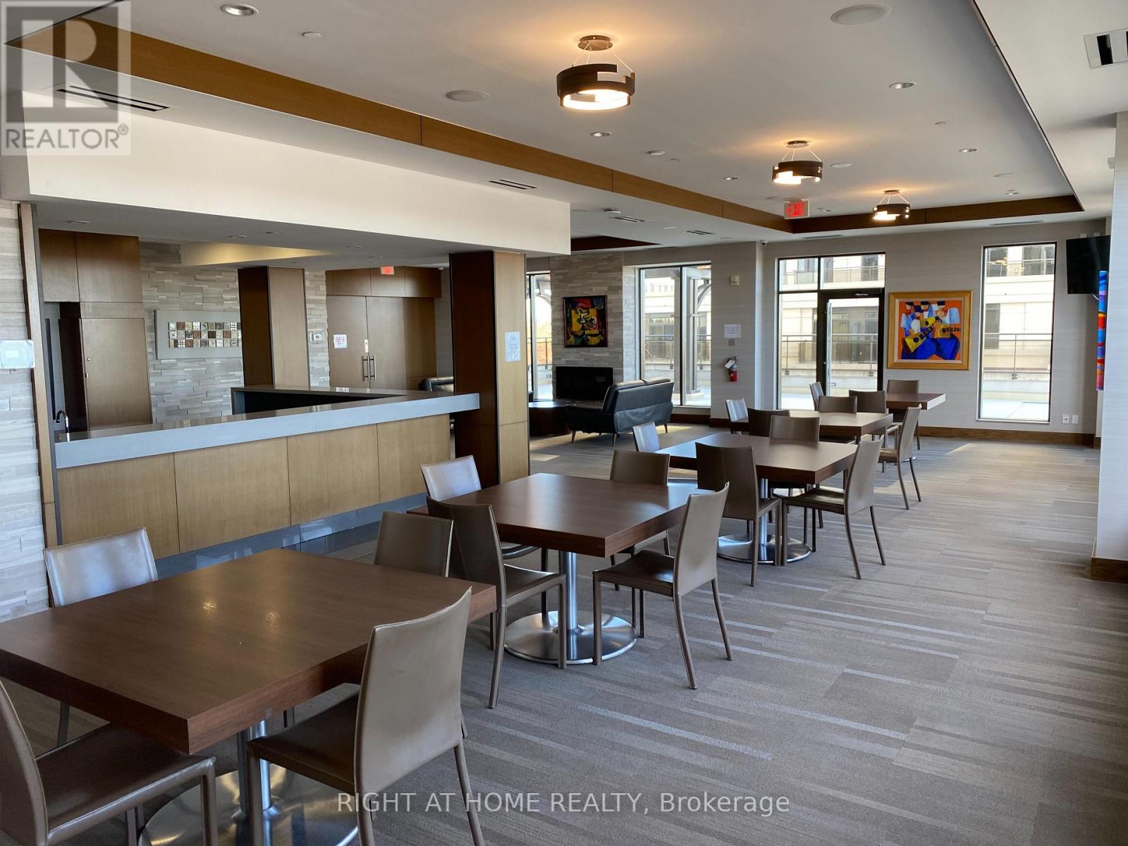 312 - 9500 Markham Road, Markham, Ontario  L6E 0N6 - Photo 32 - N12635658