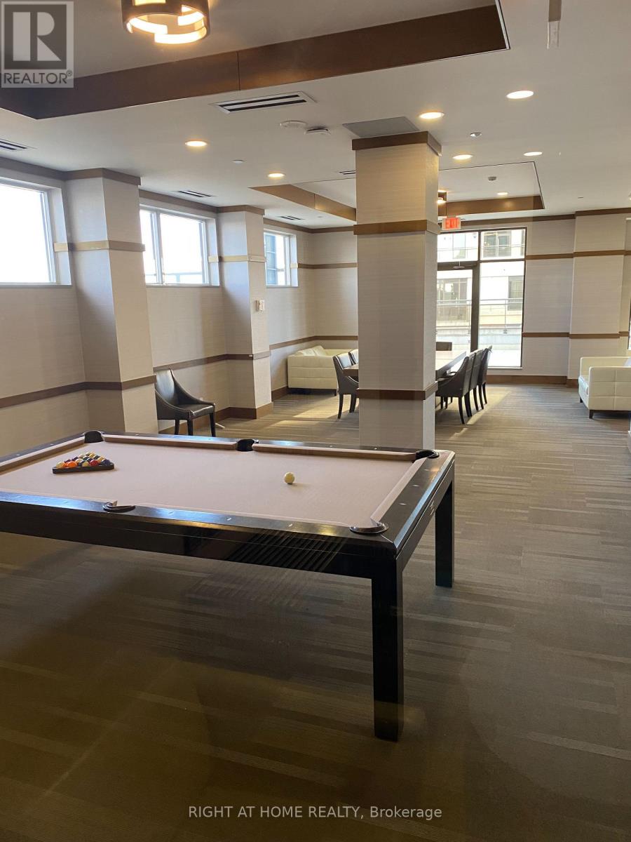 312 - 9500 Markham Road, Markham, Ontario  L6E 0N6 - Photo 33 - N12635658