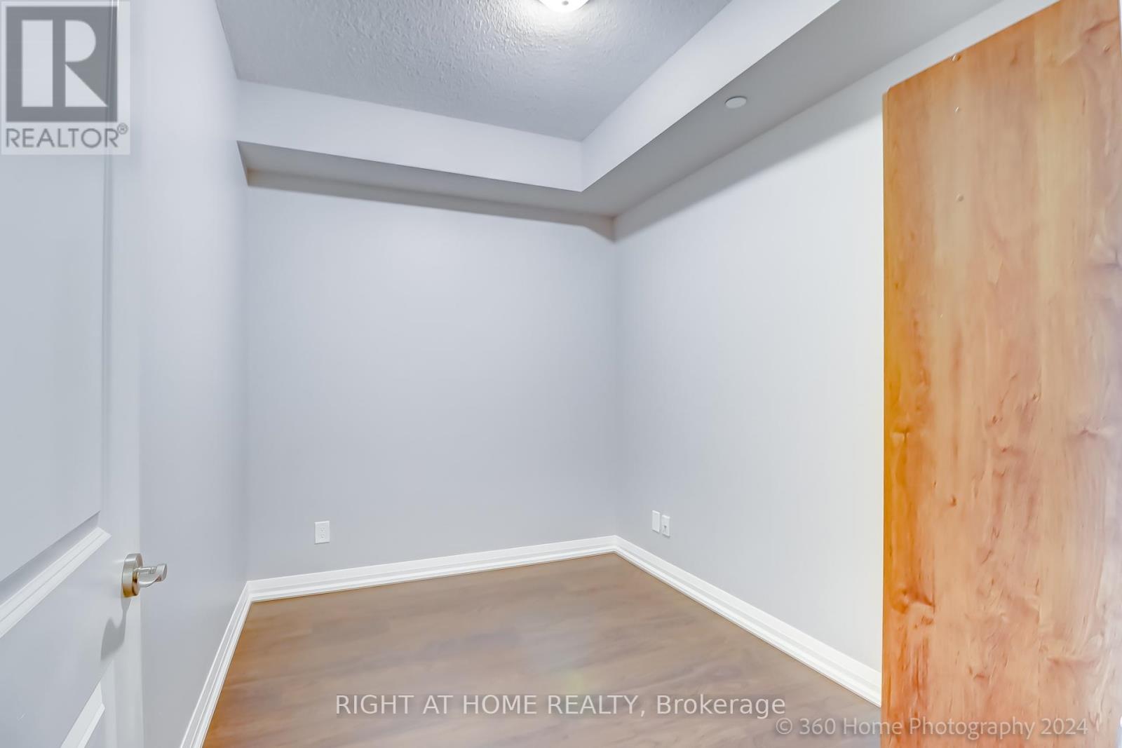 312 - 9500 Markham Road, Markham, Ontario  L6E 0N6 - Photo 5 - N12635658