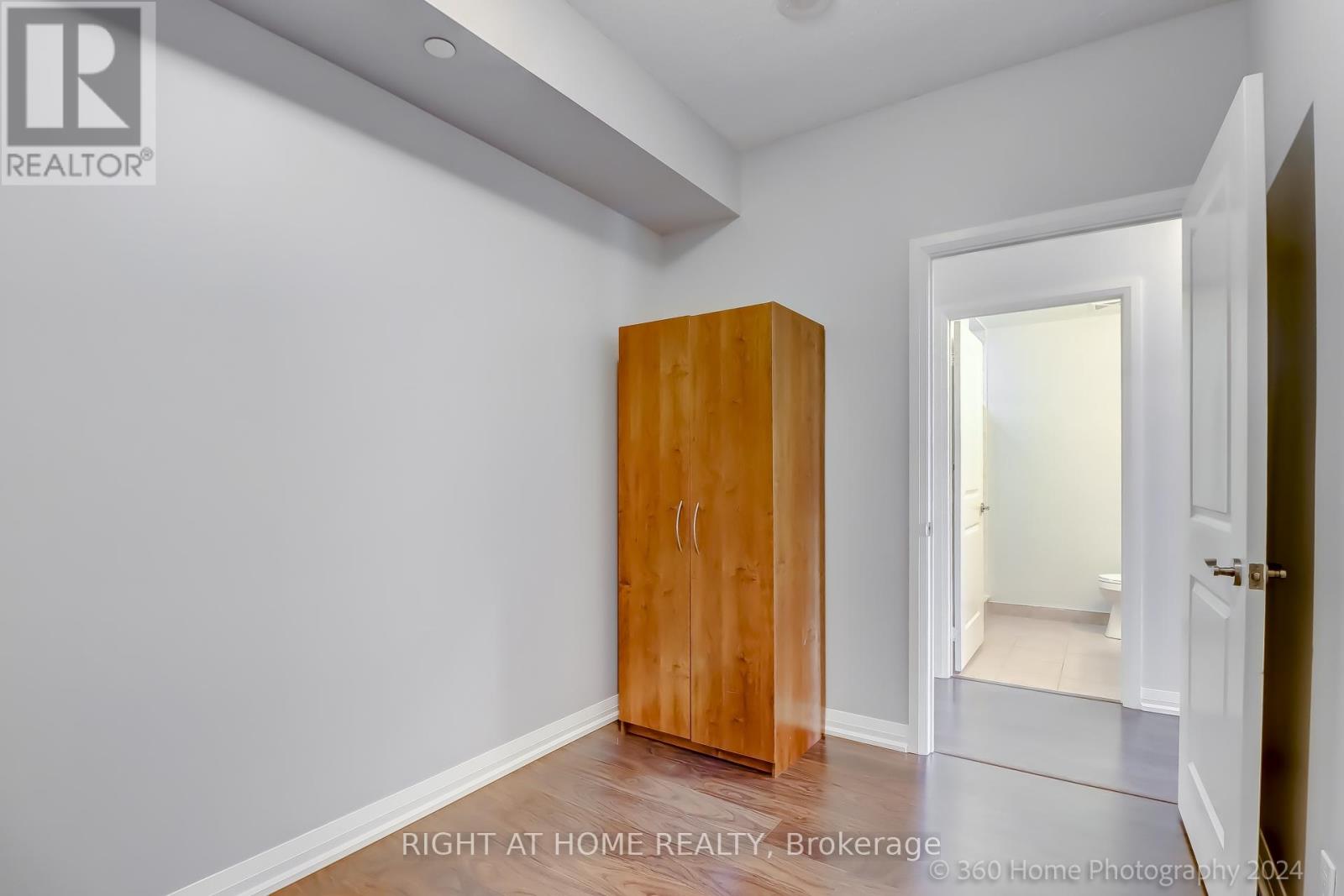 312 - 9500 Markham Road, Markham, Ontario  L6E 0N6 - Photo 6 - N12635658