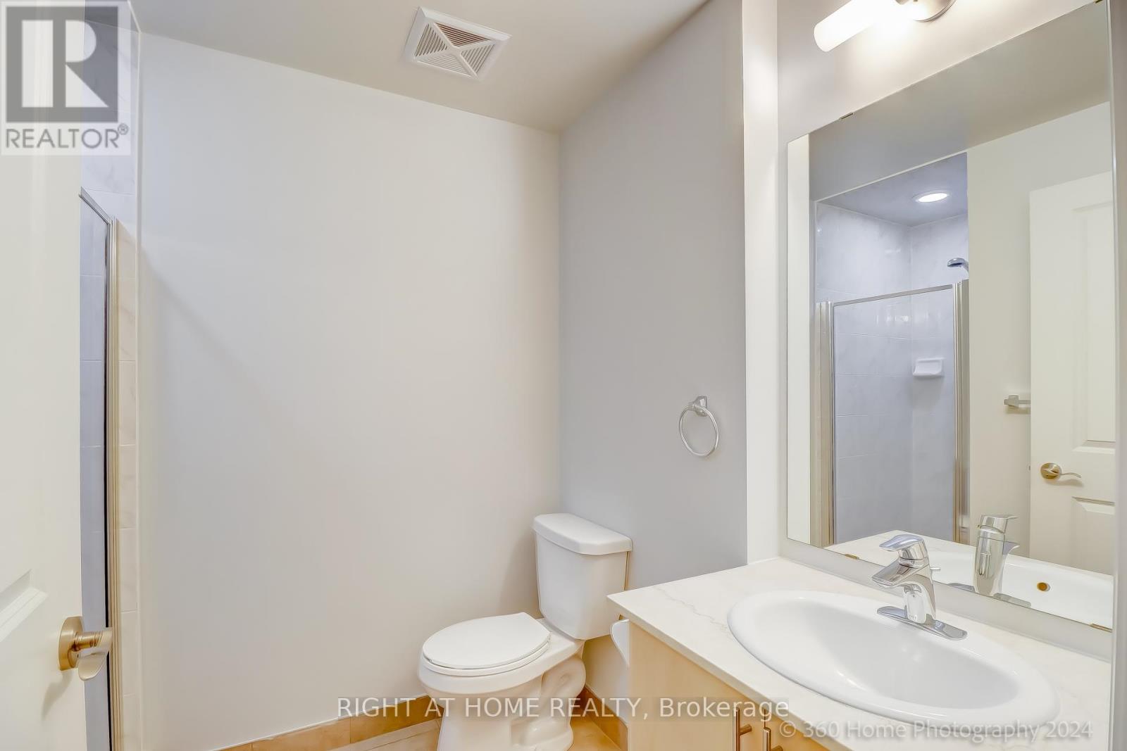 312 - 9500 Markham Road, Markham, Ontario  L6E 0N6 - Photo 7 - N12635658