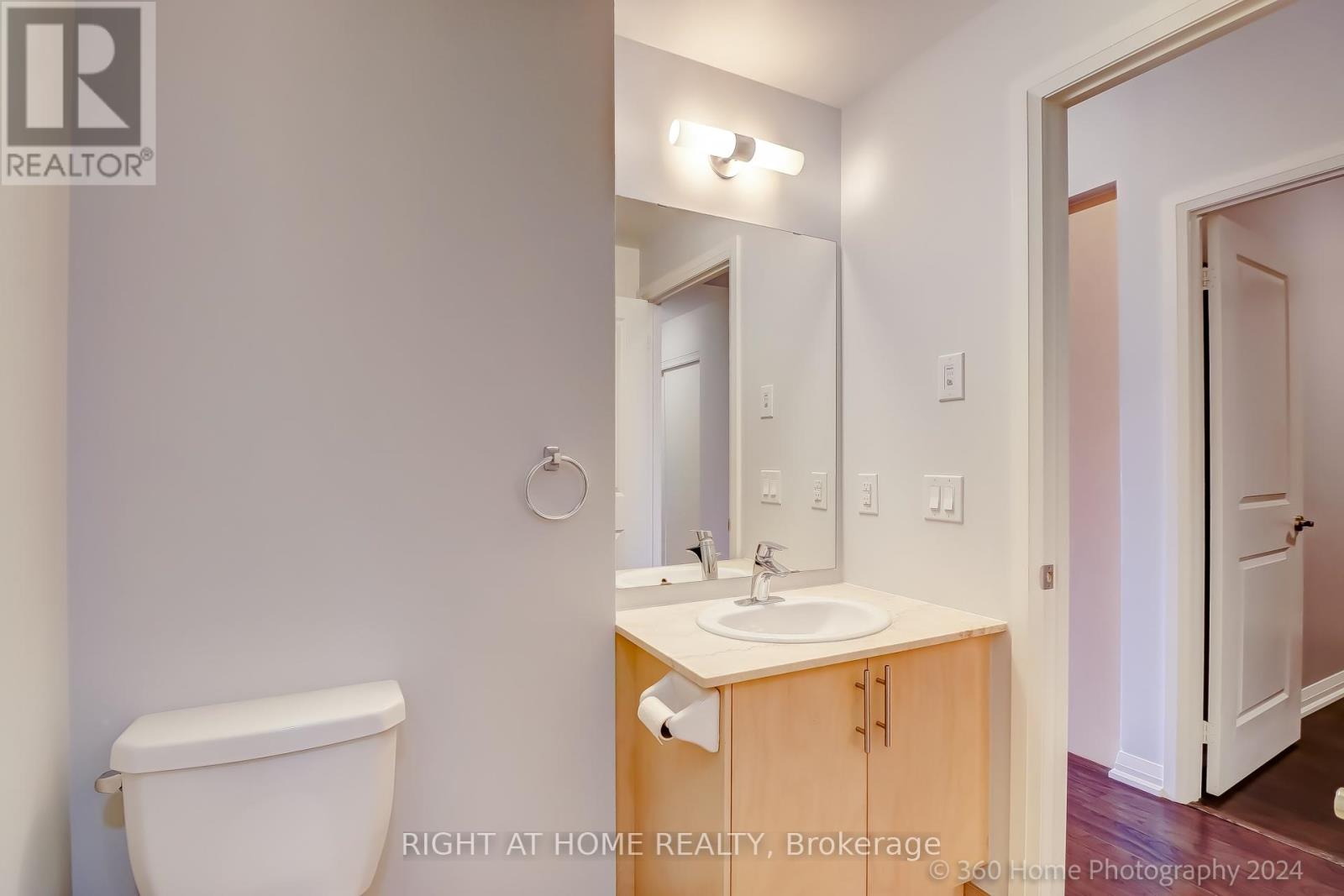 312 - 9500 Markham Road, Markham, Ontario  L6E 0N6 - Photo 8 - N12635658