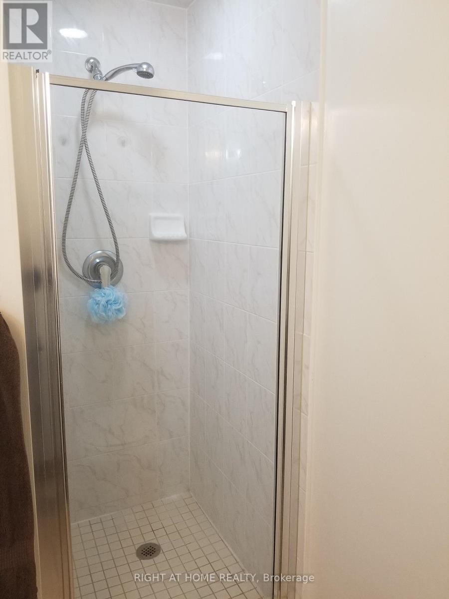 312 - 9500 Markham Road, Markham, Ontario  L6E 0N6 - Photo 9 - N12635658