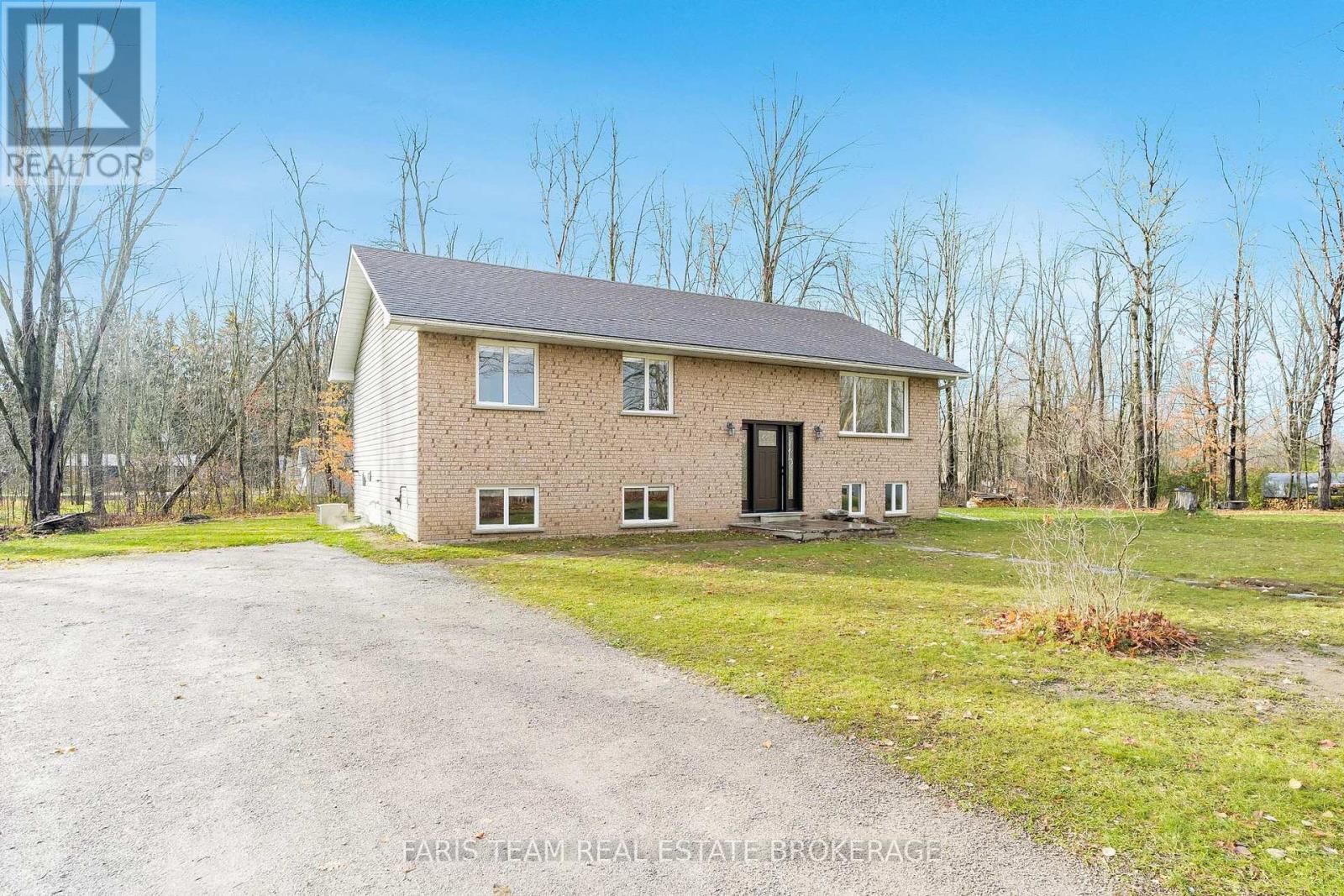 3576 PETER STREET, Ramara, Ontario
