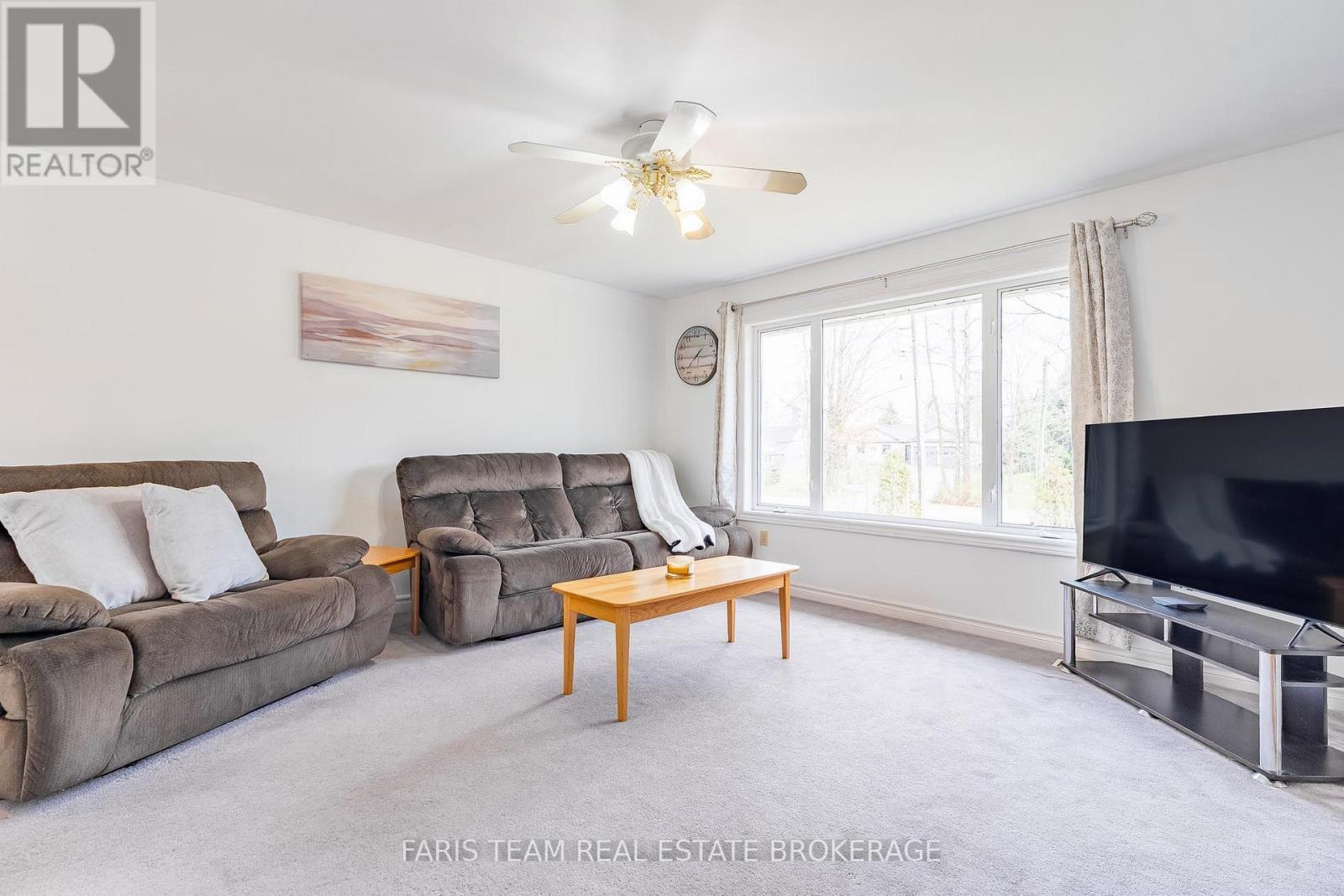 3576 Peter Street, Ramara, Ontario  L0K 1B0 - Photo 13 - S12635664