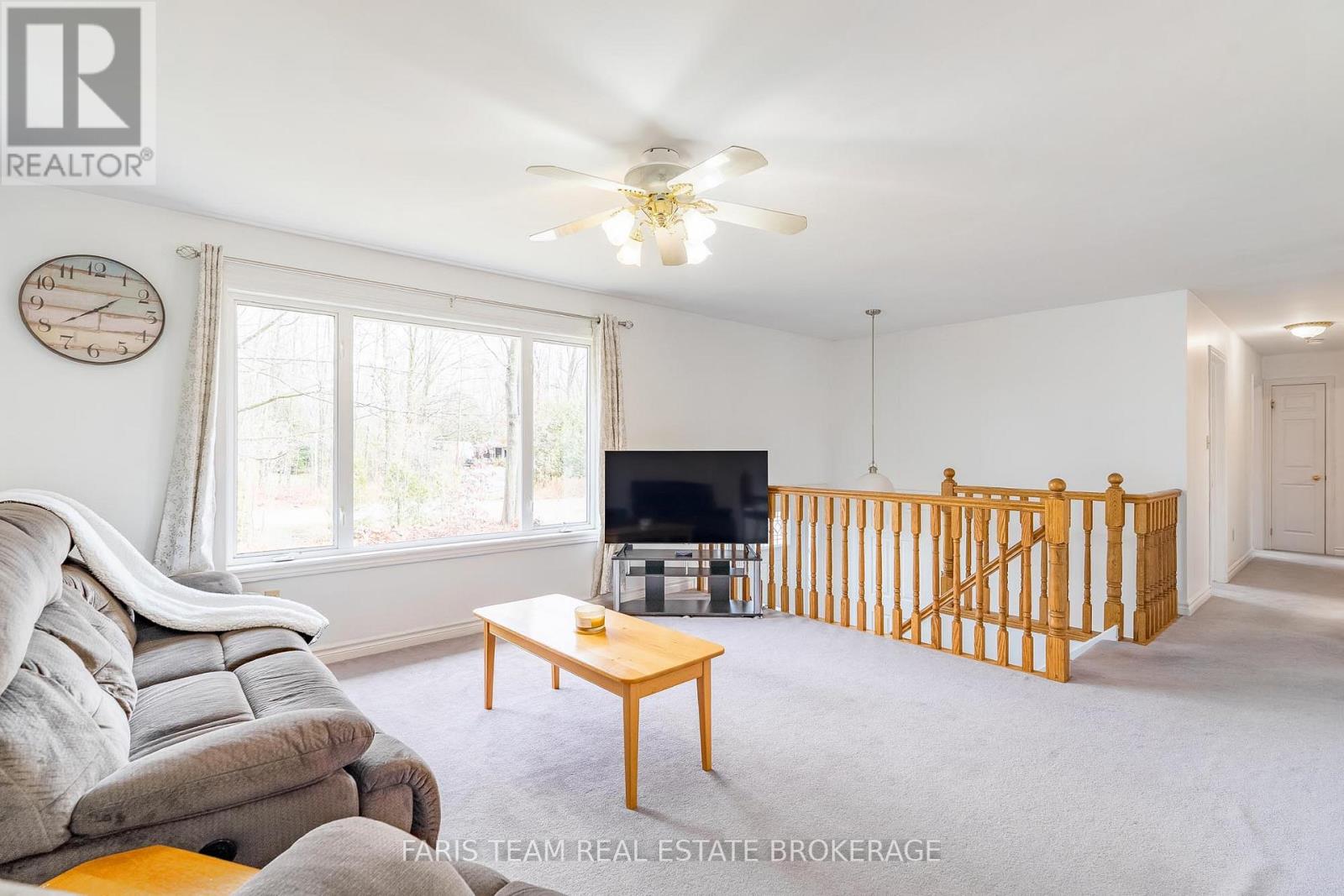 3576 Peter Street, Ramara, Ontario  L0K 1B0 - Photo 14 - S12635664