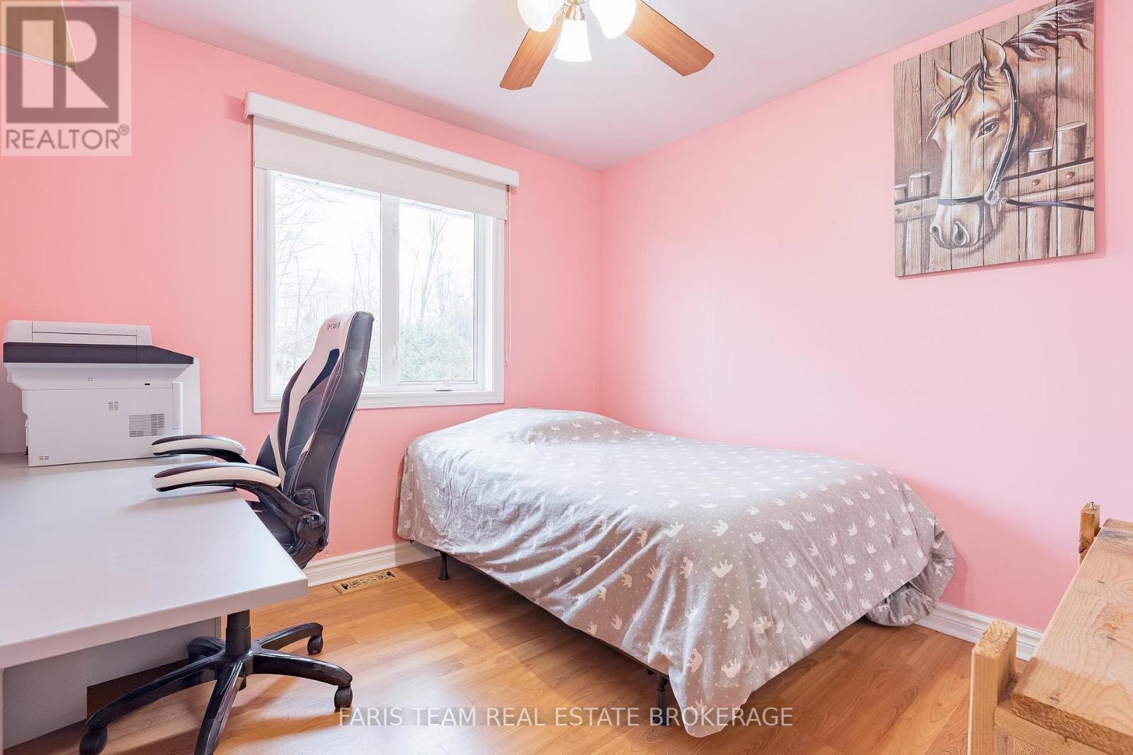 3576 Peter Street, Ramara, Ontario  L0K 1B0 - Photo 17 - S12635664