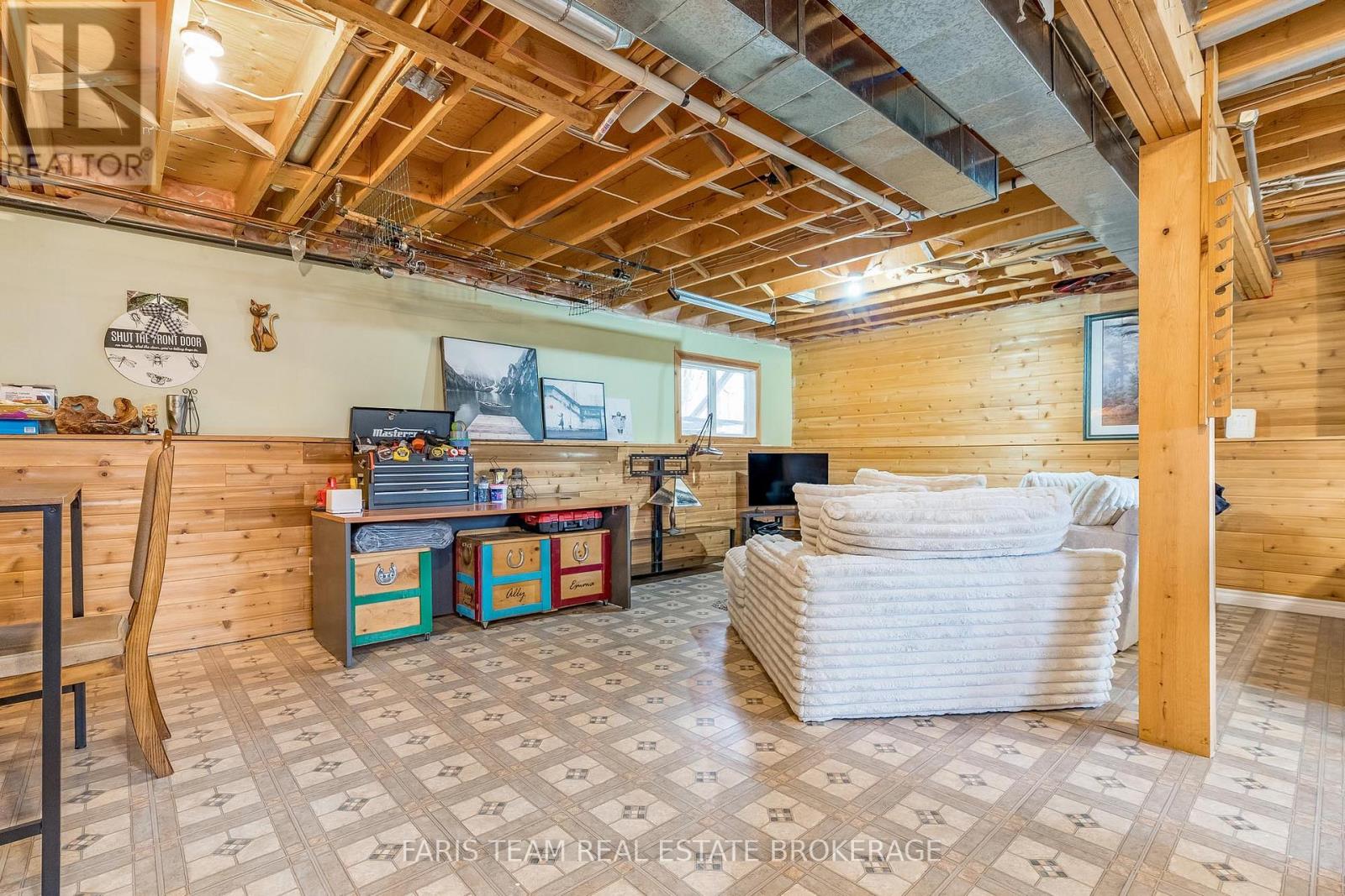 3576 Peter Street, Ramara, Ontario  L0K 1B0 - Photo 21 - S12635664