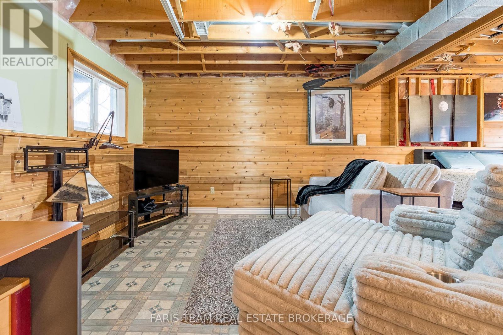 3576 Peter Street, Ramara, Ontario  L0K 1B0 - Photo 22 - S12635664