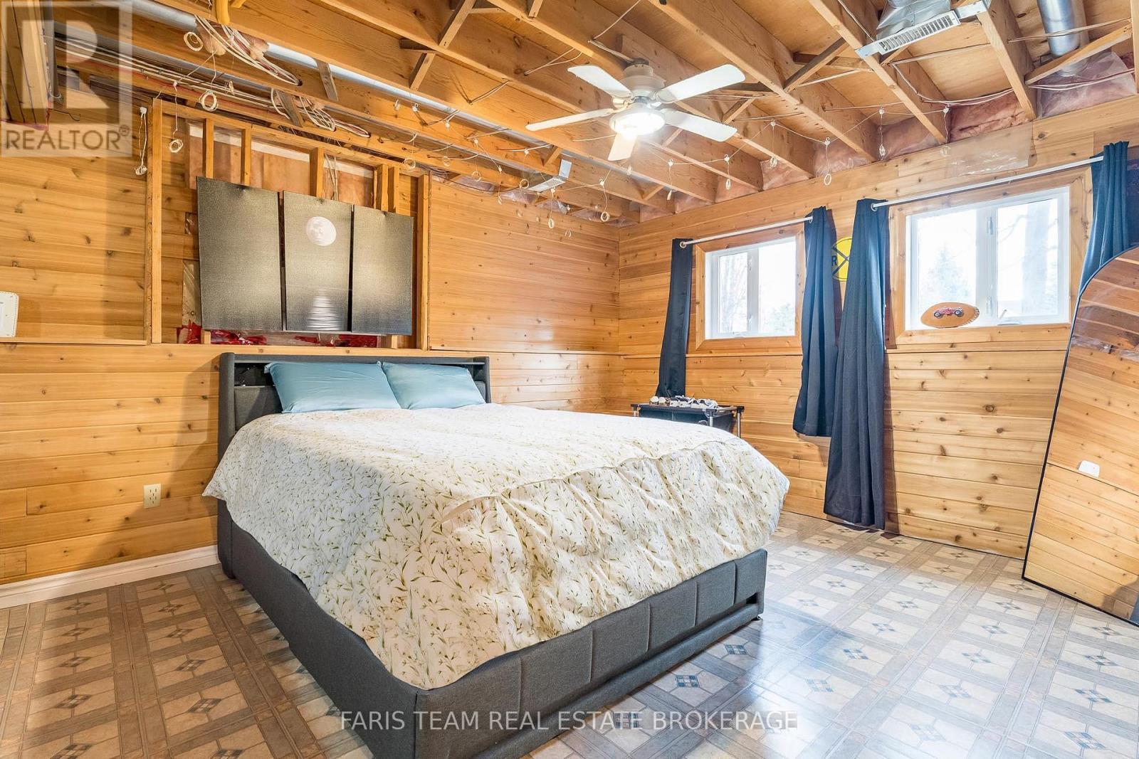 3576 Peter Street, Ramara, Ontario  L0K 1B0 - Photo 23 - S12635664