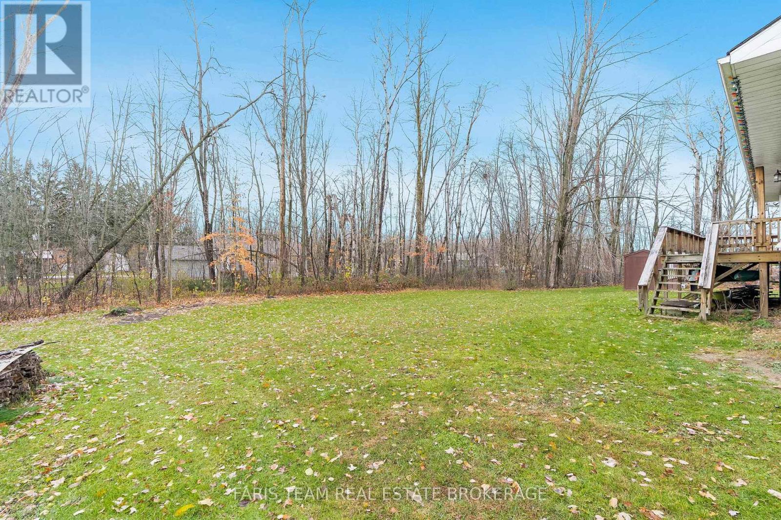 3576 Peter Street, Ramara, Ontario  L0K 1B0 - Photo 26 - S12635664