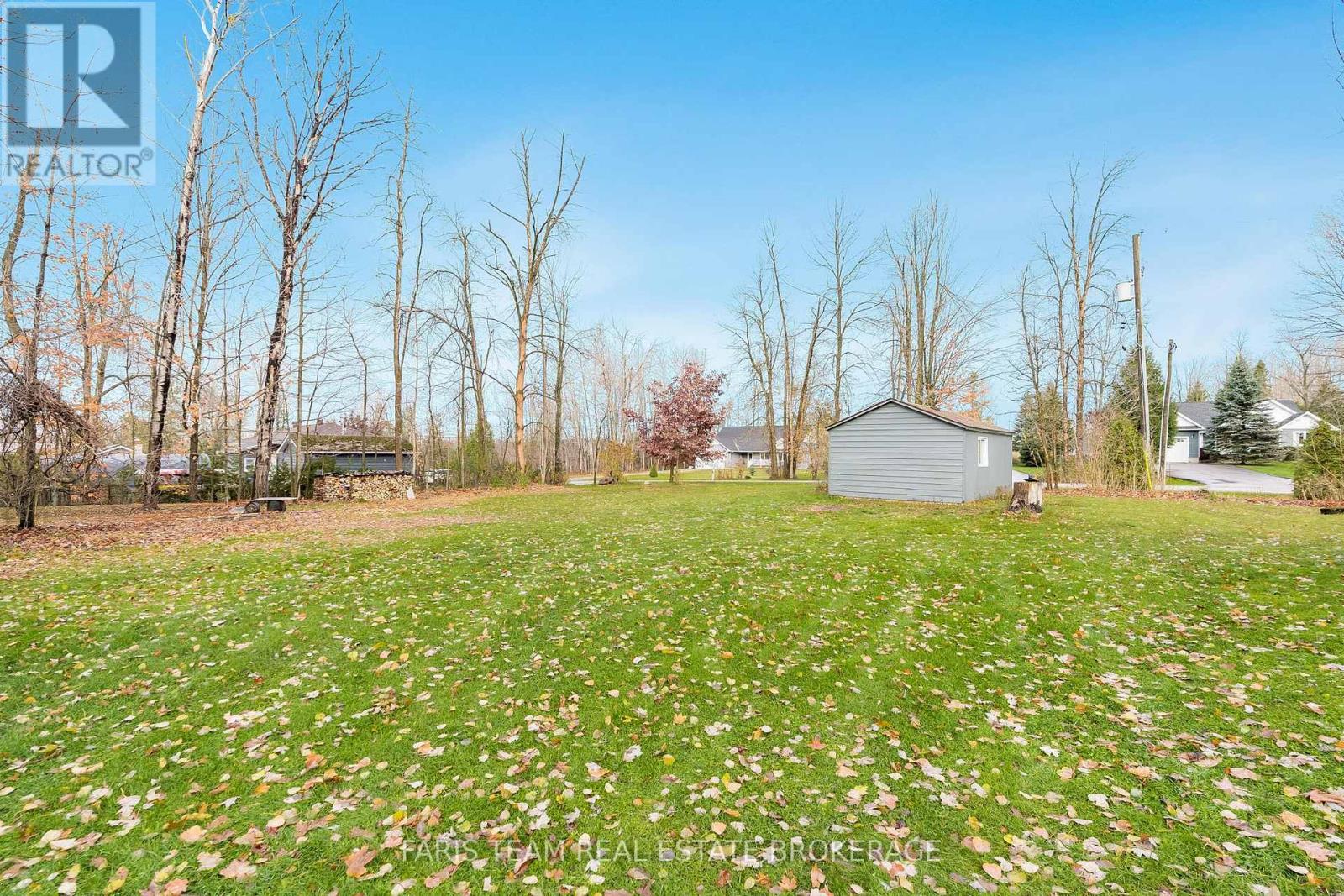 3576 Peter Street, Ramara, Ontario  L0K 1B0 - Photo 30 - S12635664