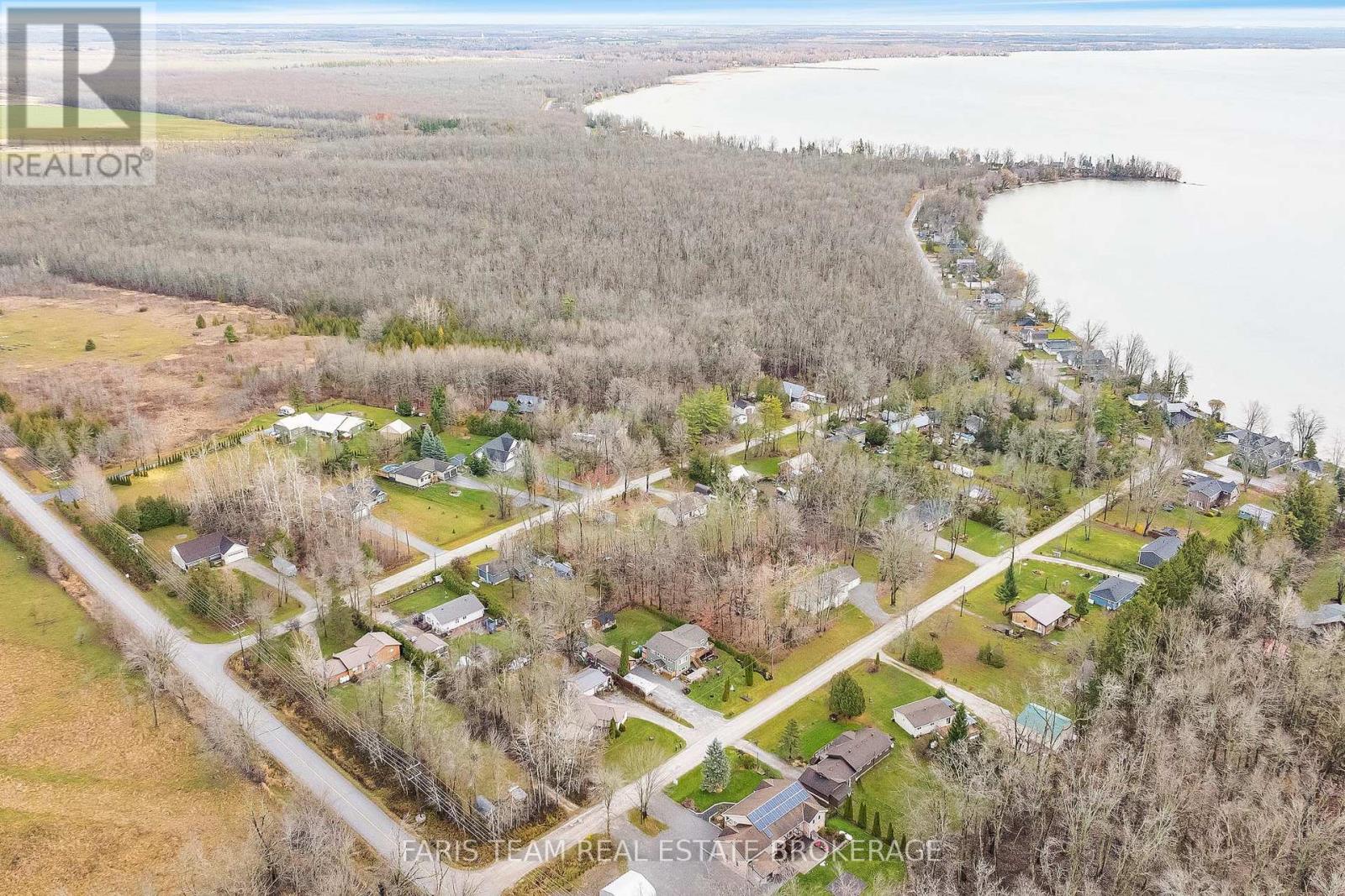 3576 Peter Street, Ramara, Ontario  L0K 1B0 - Photo 33 - S12635664