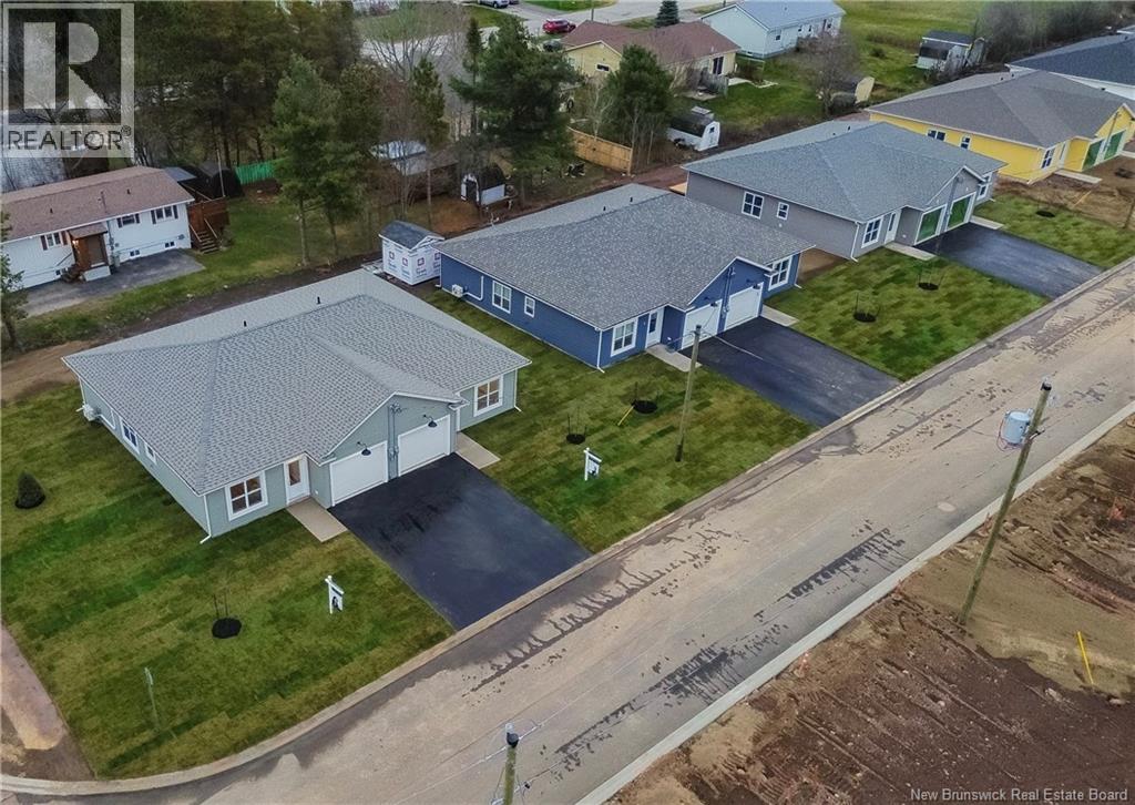 20 Otty Avenue, Sussex, New Brunswick  E4E 0M5 - Photo 24 - NB131279