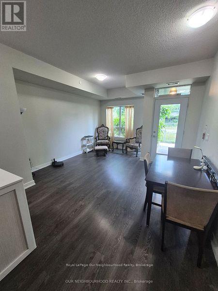 109 - 251 Manitoba Street, Toronto (Mimico), Ontario  M8Y 0C7 - Photo 10 - W12635668