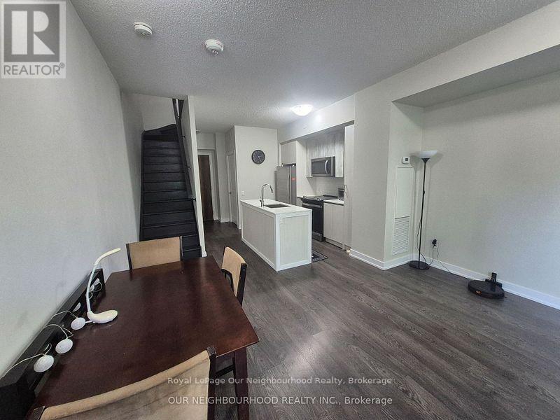 109 - 251 Manitoba Street, Toronto (Mimico), Ontario  M8Y 0C7 - Photo 14 - W12635668