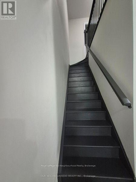 109 - 251 Manitoba Street, Toronto (Mimico), Ontario  M8Y 0C7 - Photo 17 - W12635668