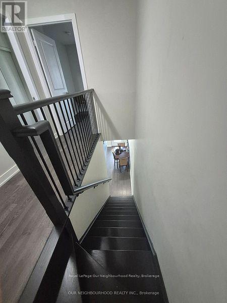 109 - 251 Manitoba Street, Toronto (Mimico), Ontario  M8Y 0C7 - Photo 18 - W12635668