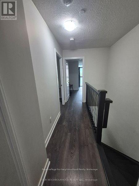 109 - 251 Manitoba Street, Toronto (Mimico), Ontario  M8Y 0C7 - Photo 19 - W12635668