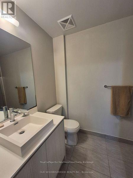 109 - 251 Manitoba Street, Toronto (Mimico), Ontario  M8Y 0C7 - Photo 20 - W12635668