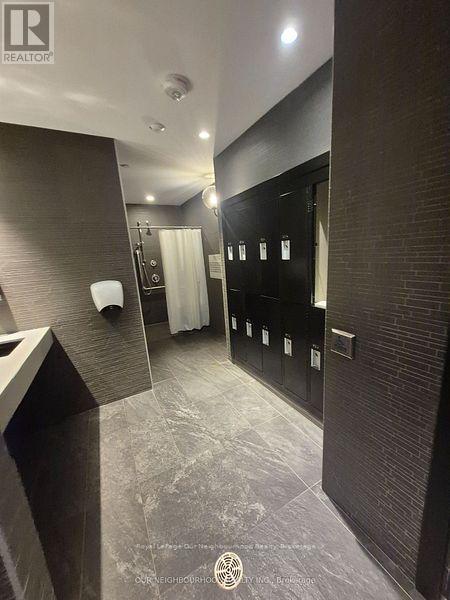 109 - 251 Manitoba Street, Toronto (Mimico), Ontario  M8Y 0C7 - Photo 38 - W12635668