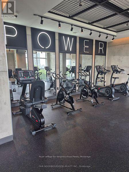 109 - 251 Manitoba Street, Toronto (Mimico), Ontario  M8Y 0C7 - Photo 41 - W12635668