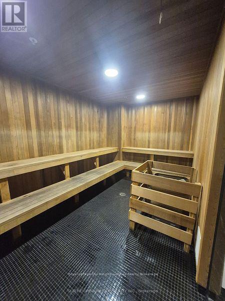 109 - 251 Manitoba Street, Toronto (Mimico), Ontario  M8Y 0C7 - Photo 43 - W12635668