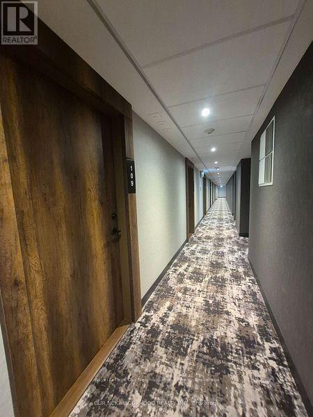 109 - 251 Manitoba Street, Toronto (Mimico), Ontario  M8Y 0C7 - Photo 9 - W12635668