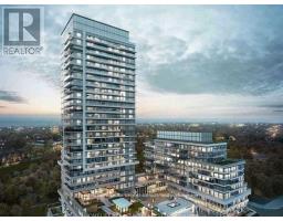 109 - 251 MANITOBA STREET, Toronto, Ontario