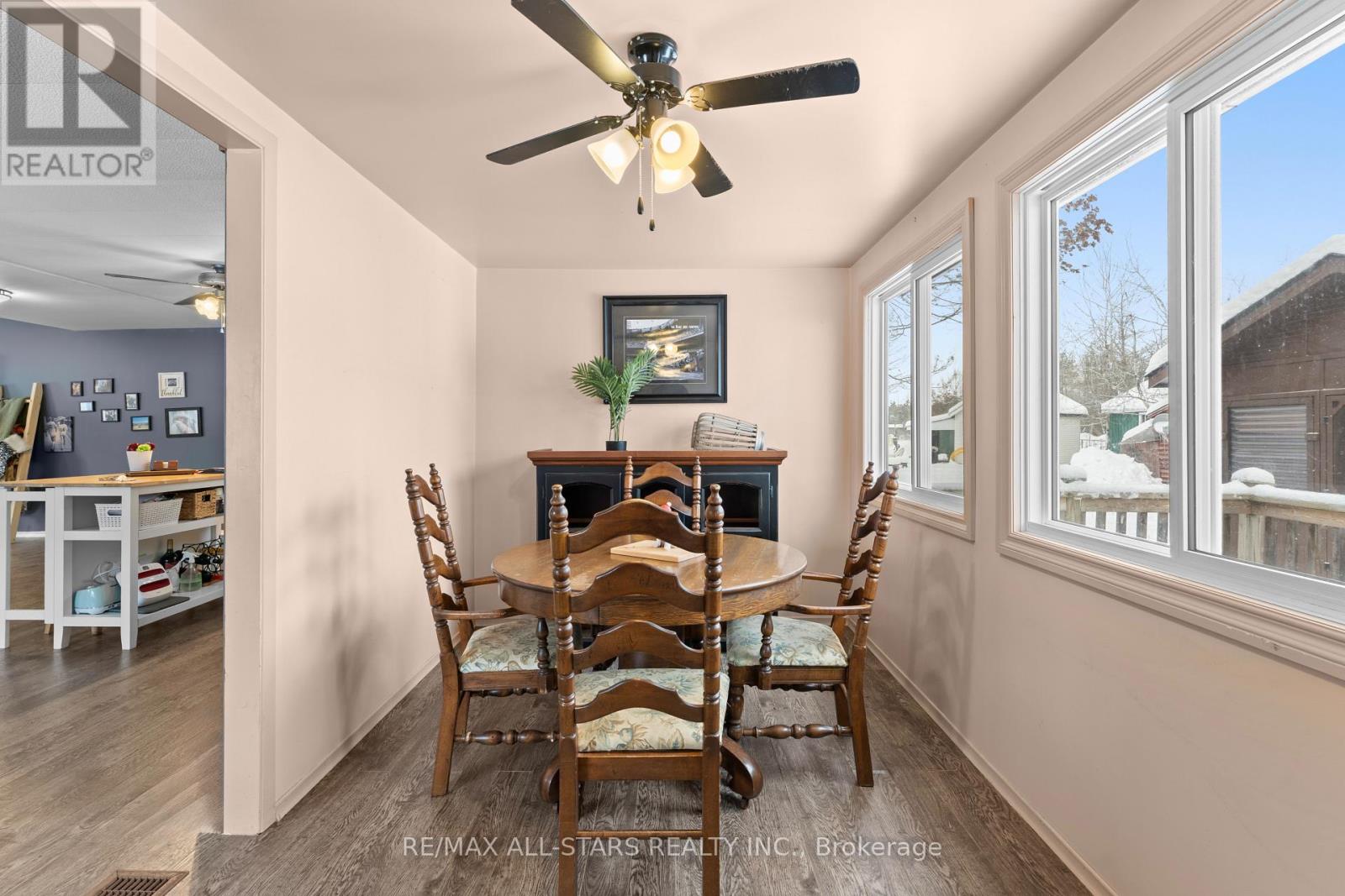 1088 Lutterworth Pines Road, Minden Hills (Lutterworth), Ontario  K0M 2K0 - Photo 10 - X12635698