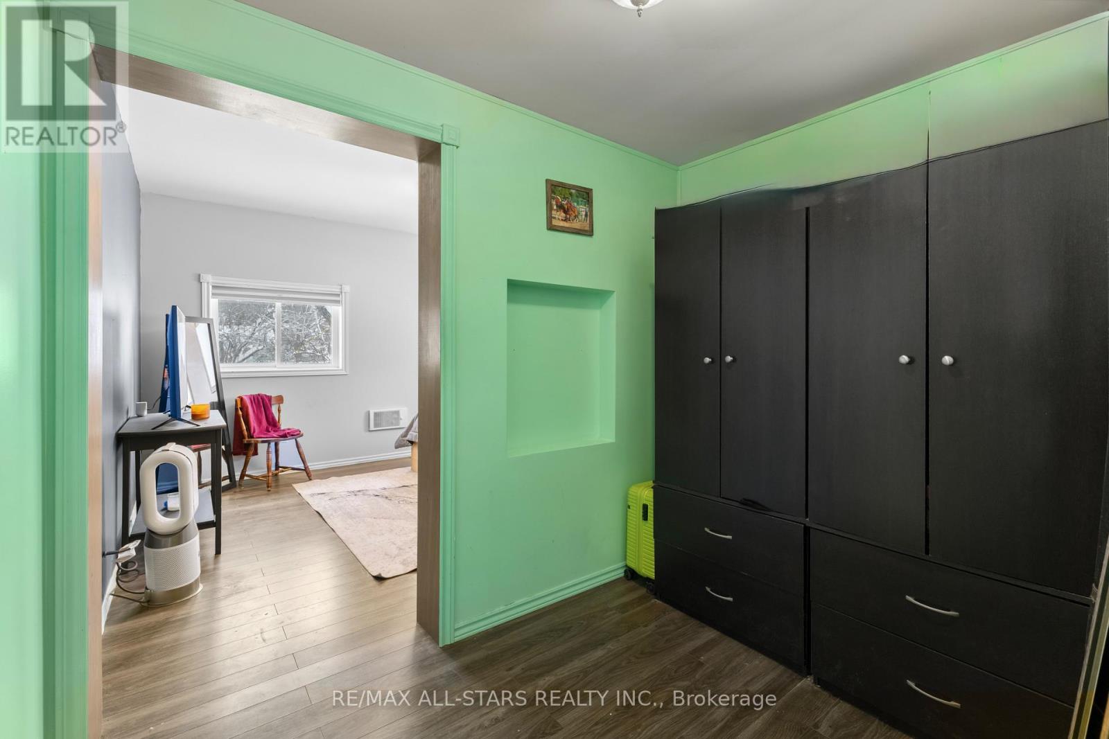 1088 Lutterworth Pines Road, Minden Hills (Lutterworth), Ontario  K0M 2K0 - Photo 14 - X12635698