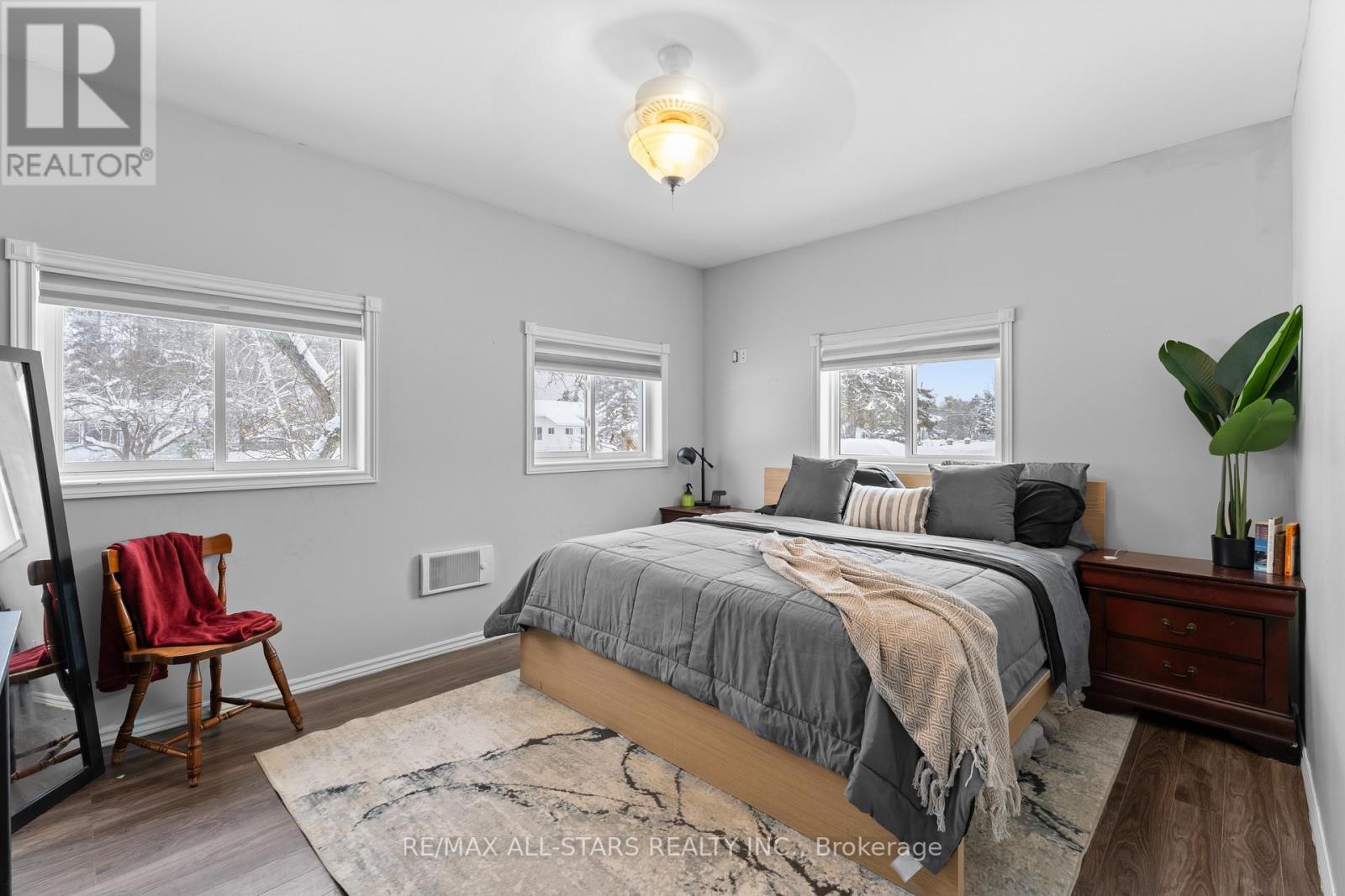 1088 Lutterworth Pines Road, Minden Hills (Lutterworth), Ontario  K0M 2K0 - Photo 15 - X12635698