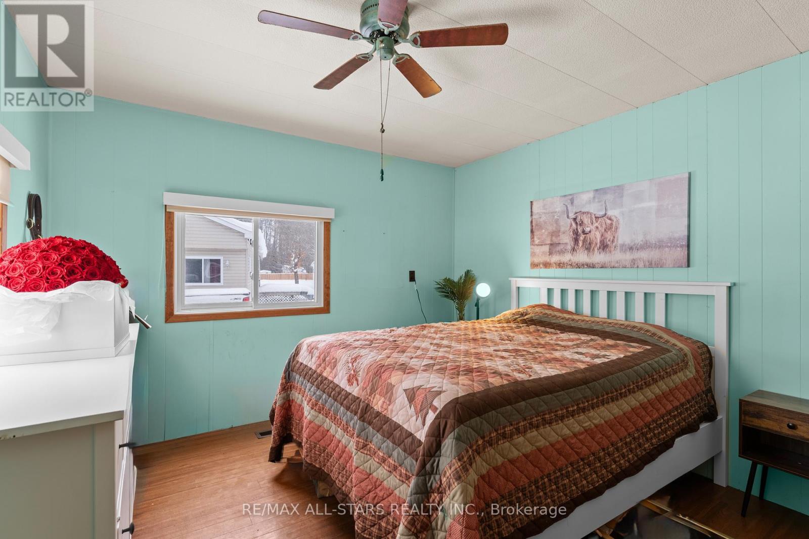 1088 Lutterworth Pines Road, Minden Hills (Lutterworth), Ontario  K0M 2K0 - Photo 19 - X12635698