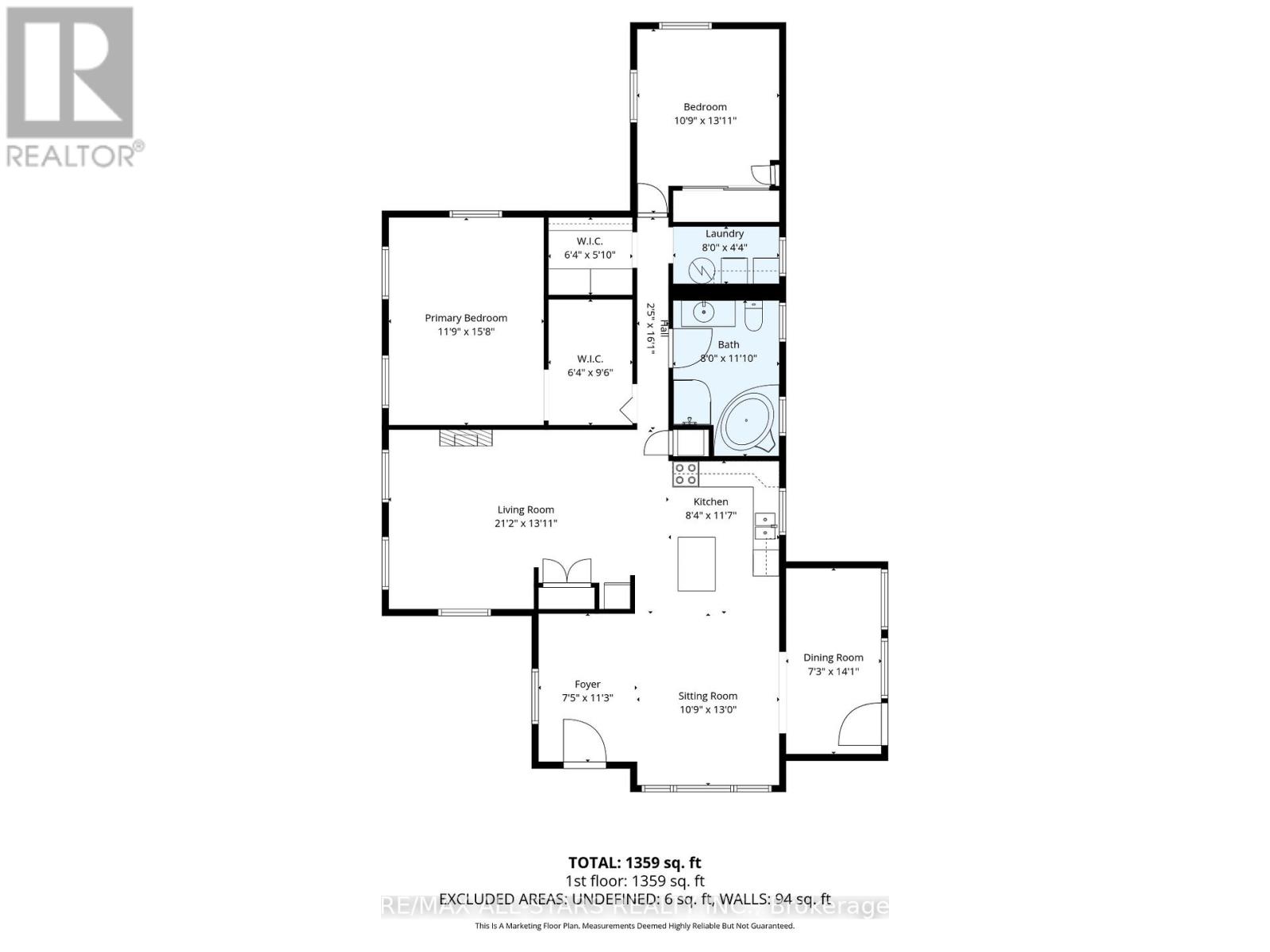 1088 Lutterworth Pines Road, Minden Hills (Lutterworth), Ontario  K0M 2K0 - Photo 23 - X12635698