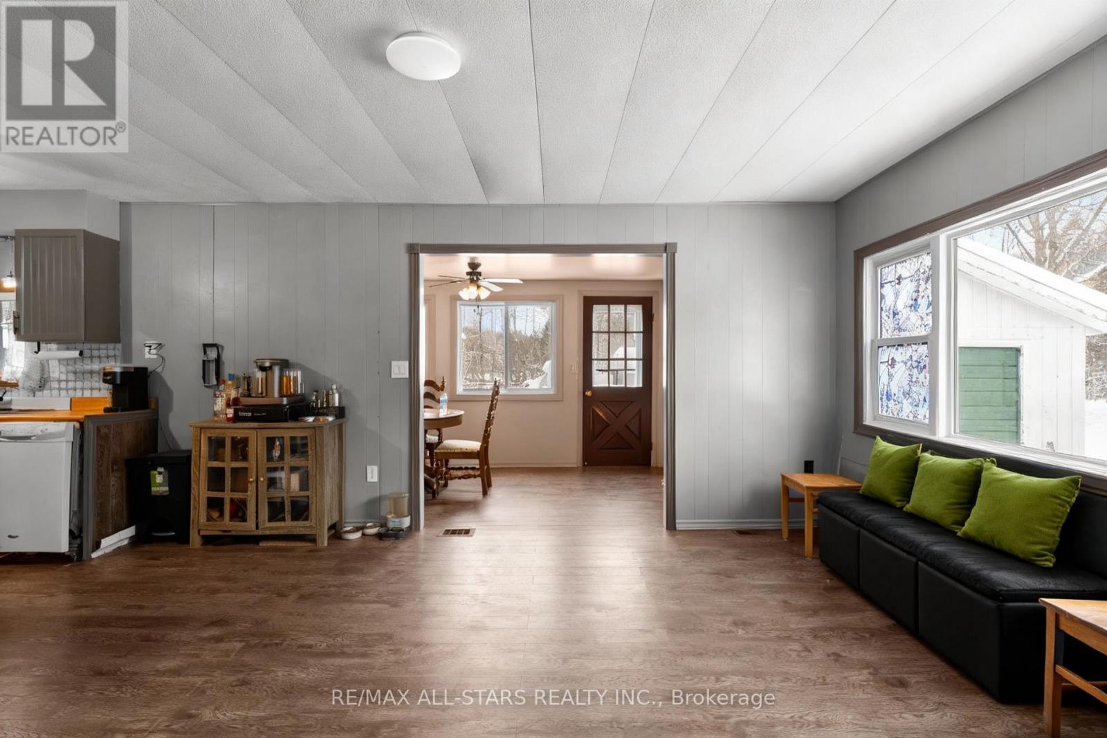 1088 Lutterworth Pines Road, Minden Hills (Lutterworth), Ontario  K0M 2K0 - Photo 6 - X12635698