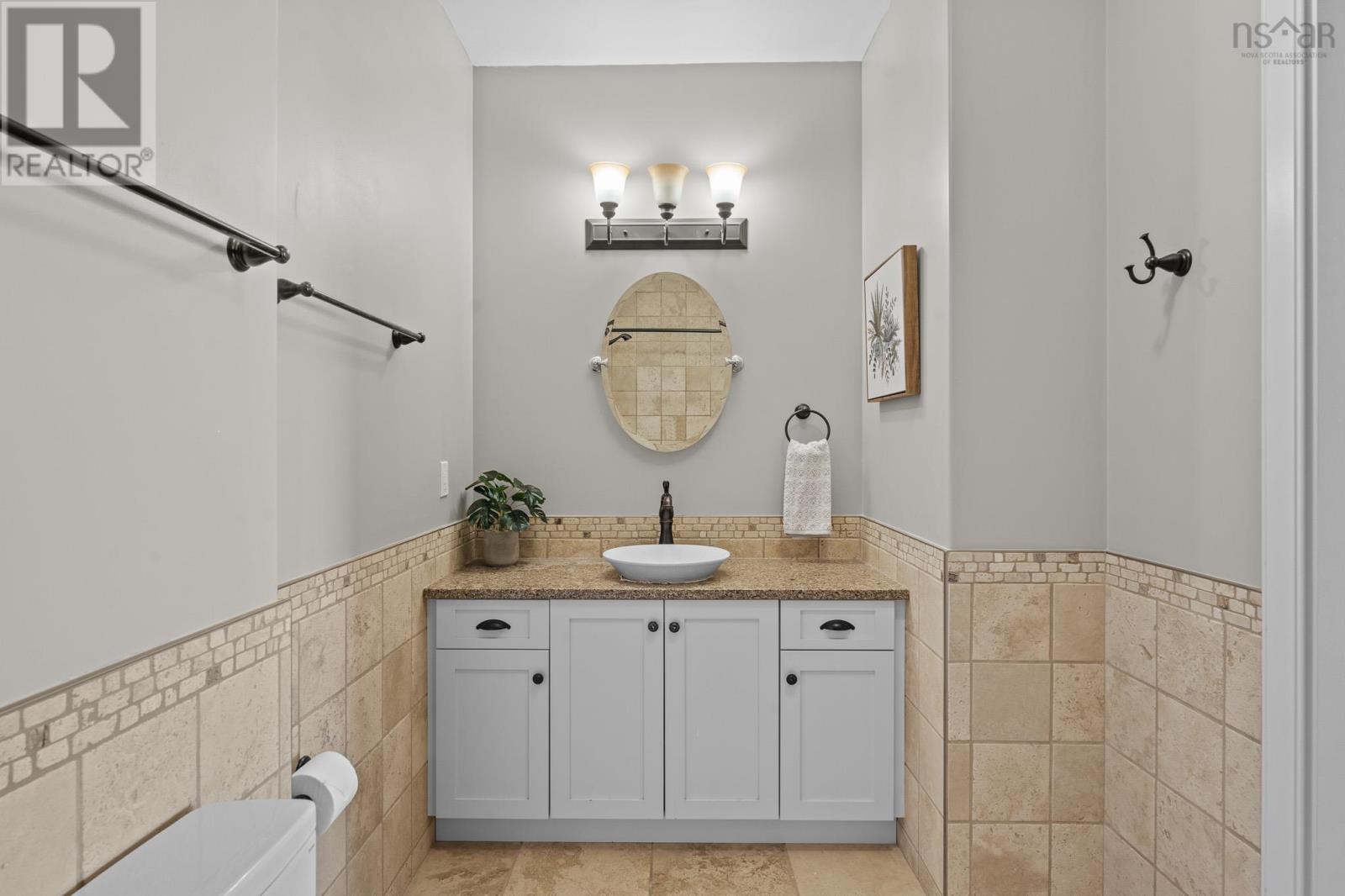 1703 1445 South Park Street, Halifax, Nova Scotia B3J 0B6 - Photo 35 - 202517963