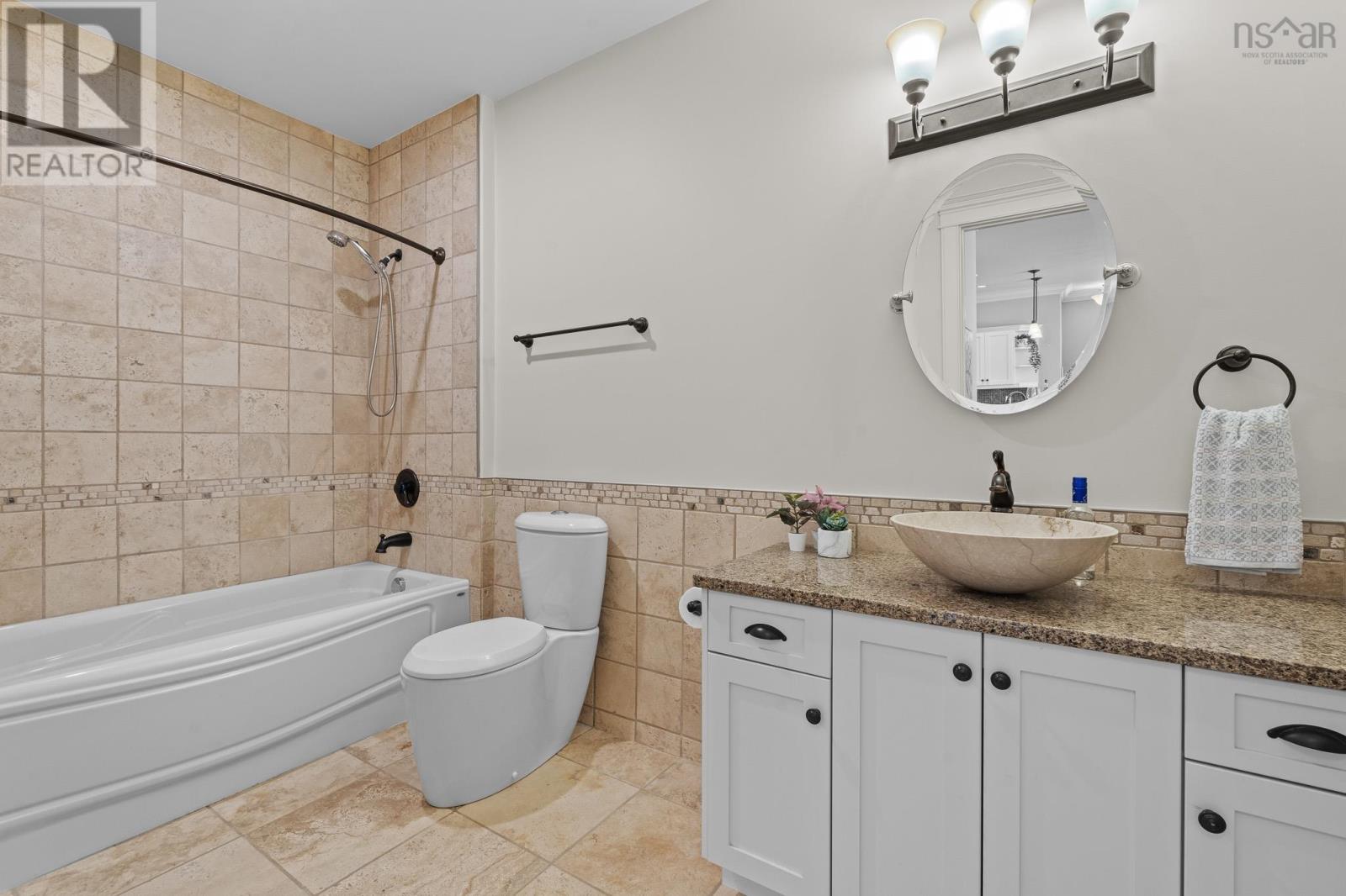 1703 1445 South Park Street, Halifax, Nova Scotia B3J 0B6 - Photo 27 - 202517963