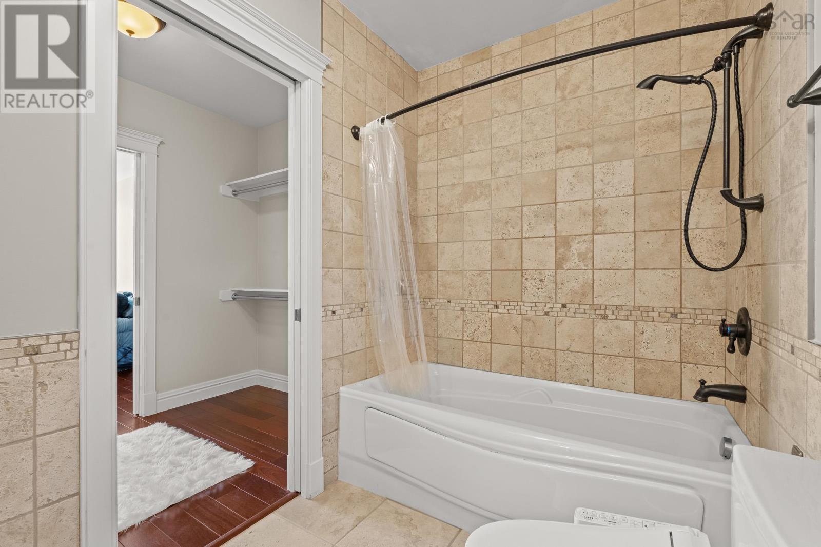 1703 1445 South Park Street, Halifax, Nova Scotia B3J 0B6 - Photo 36 - 202517963