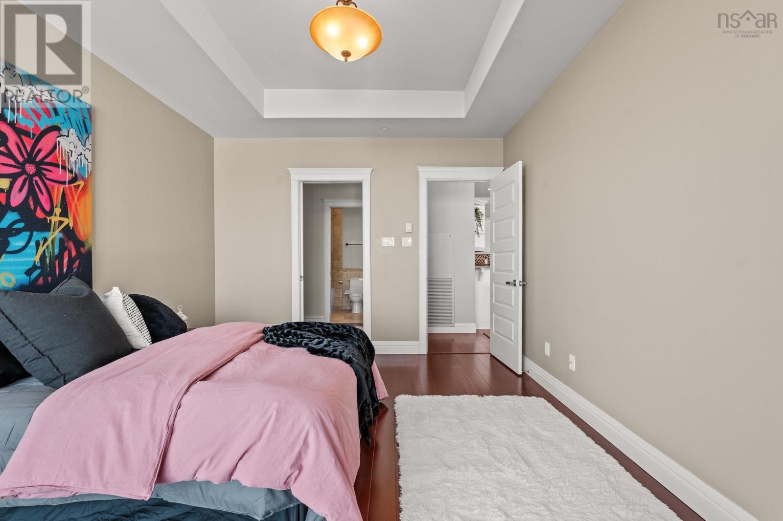 1703 1445 South Park Street, Halifax, Nova Scotia B3J 0B6 - Photo 30 - 202517963