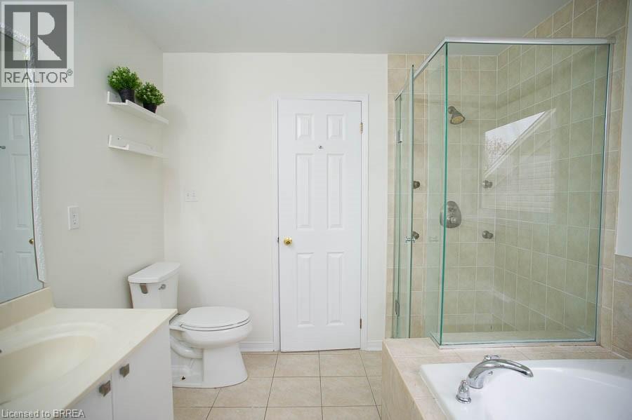 110 Hunter Way, Brantford, Ontario  N3T 0B1 - Photo 17 - 40790639