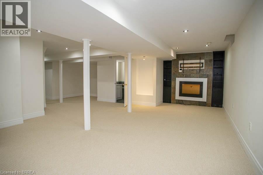 110 Hunter Way, Brantford, Ontario  N3T 0B1 - Photo 24 - 40790639