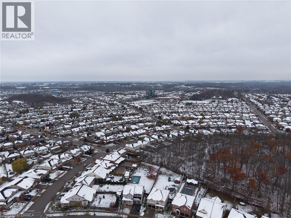 110 Hunter Way, Brantford, Ontario  N3T 0B1 - Photo 36 - 40790639