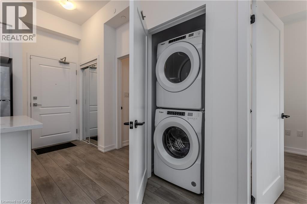 470 Dundas Street E Unit# 114, Waterdown, Ontario  L8B 2A6 - Photo 10 - 40786505