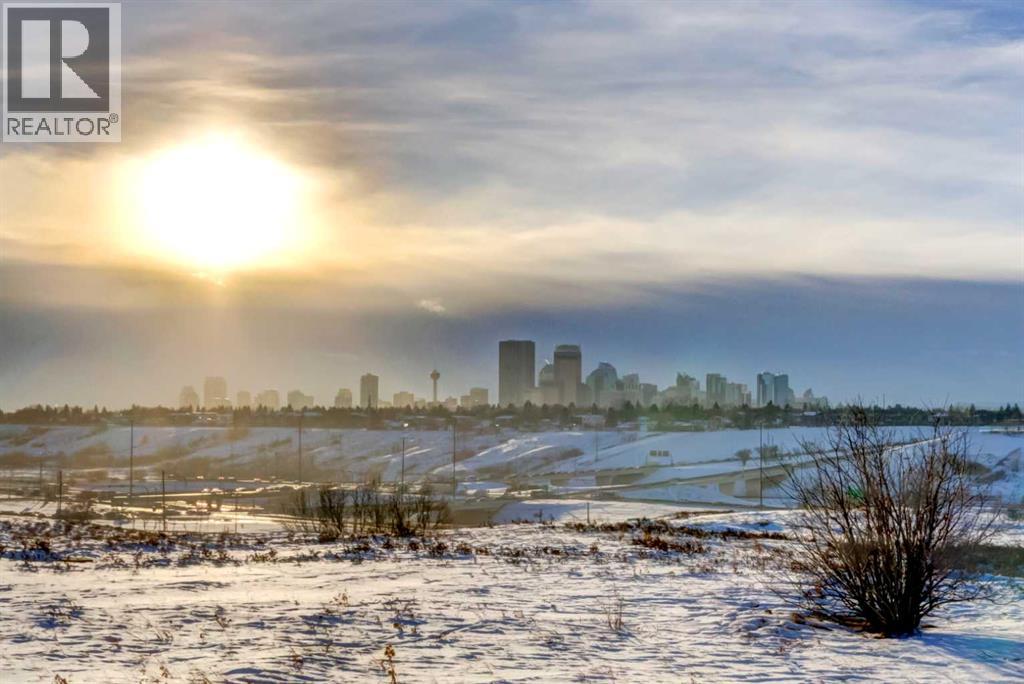 1724 Valleyview Road Ne, Calgary, Alberta  T2E 6E9 - Photo 32 - A2274414