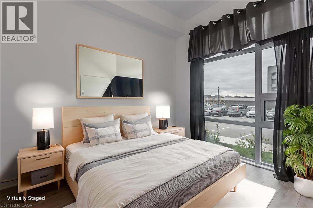 470 Dundas Street E Unit# 114, Waterdown, Ontario  L8B 2A6 - Photo 16 - 40786505