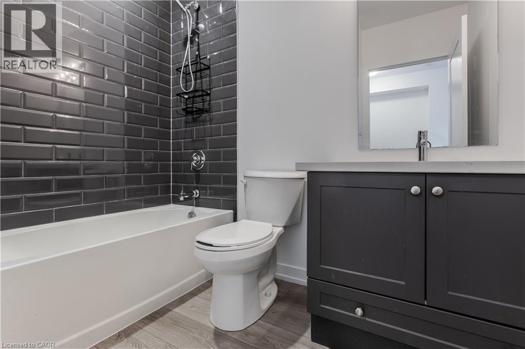 470 Dundas Street E Unit# 114, Waterdown, Ontario  L8B 2A6 - Photo 17 - 40786505